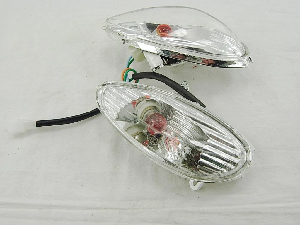 product placeholder Image