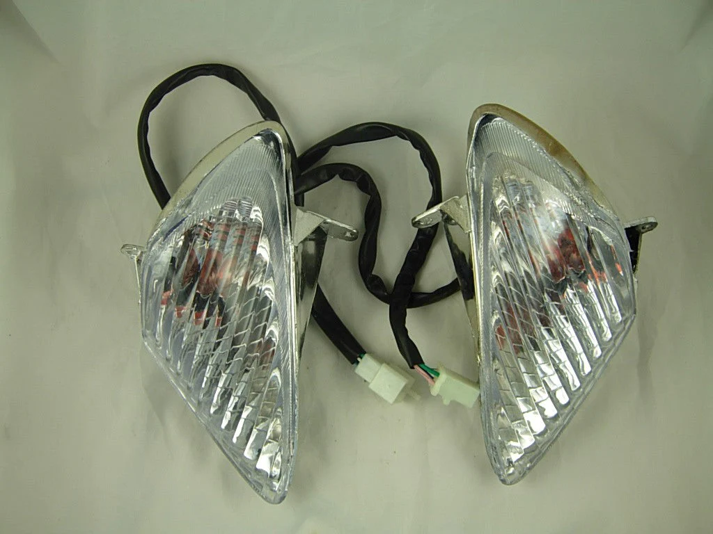 product placeholder Image