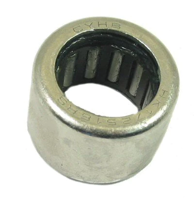 product placeholder Image