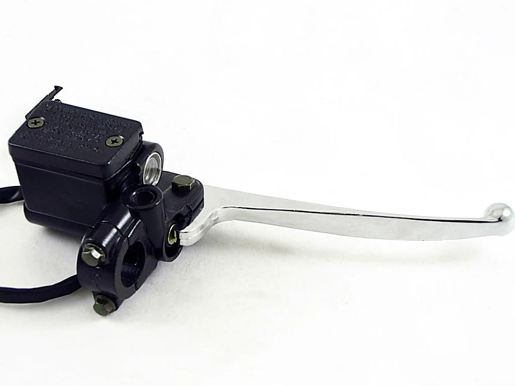 product placeholder Image