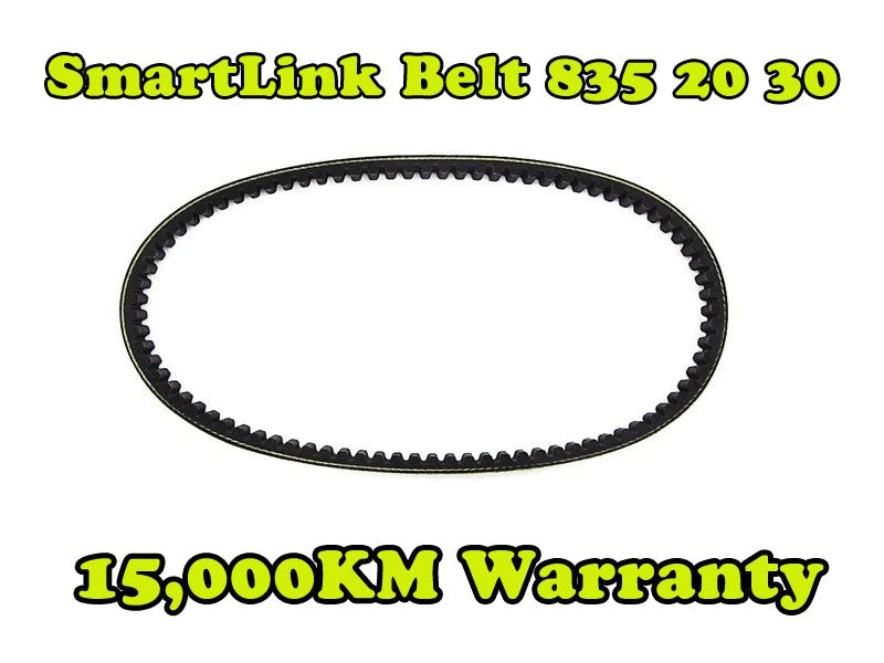 product placeholder Image