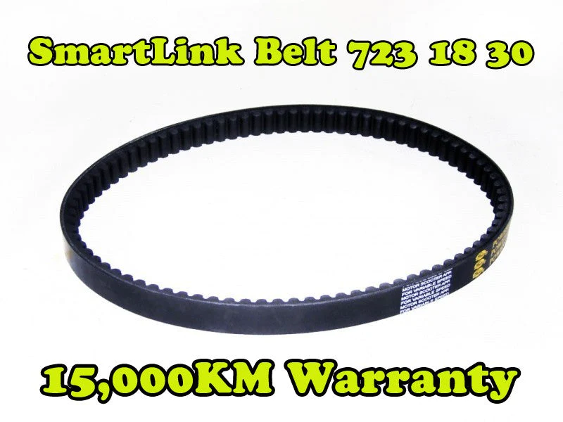 product placeholder Image