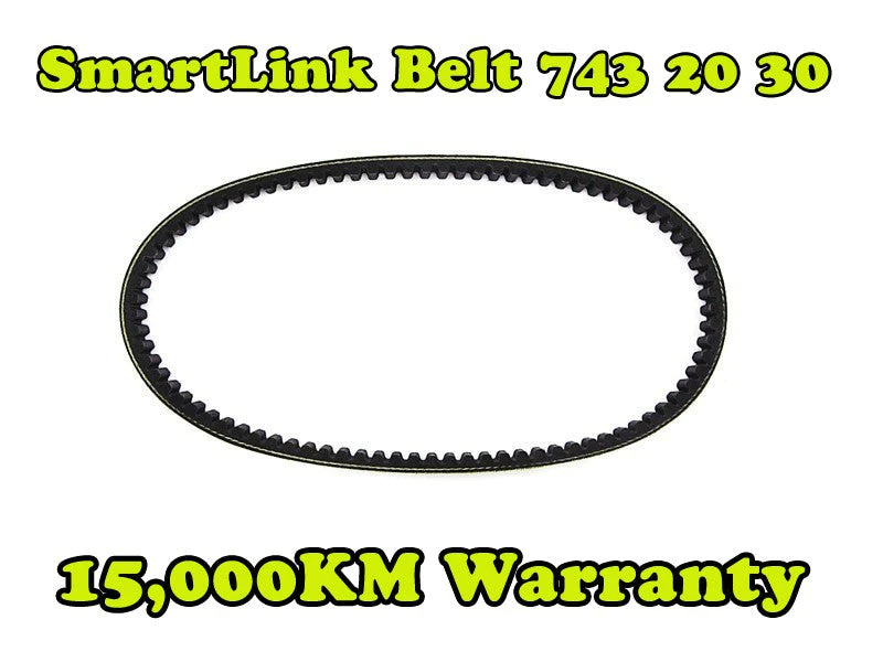 product placeholder Image
