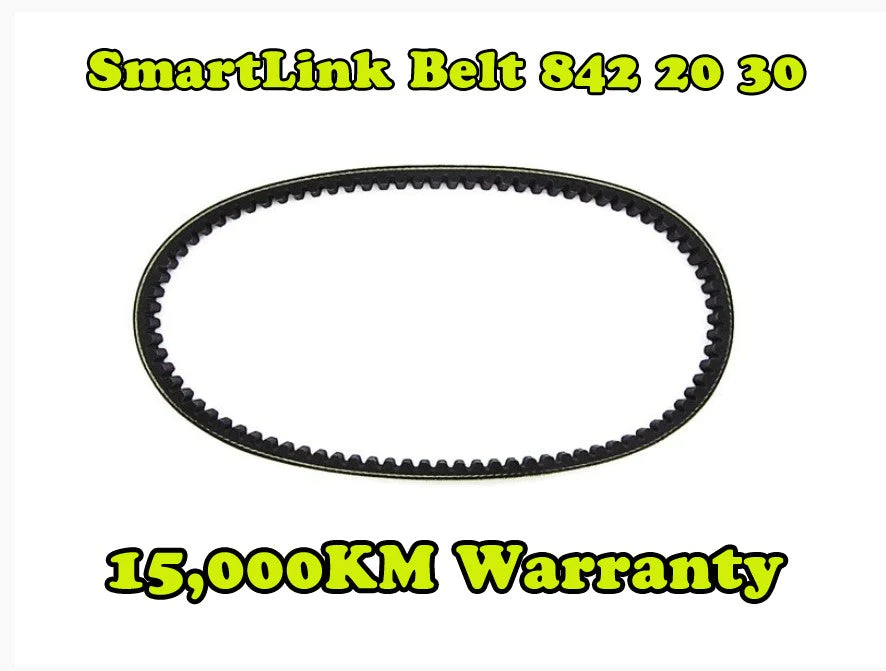 product placeholder Image