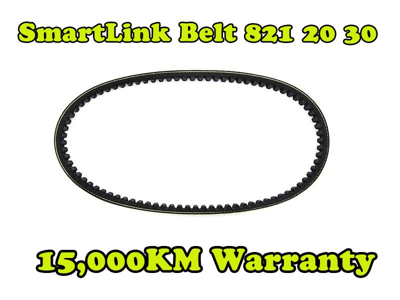 product placeholder Image