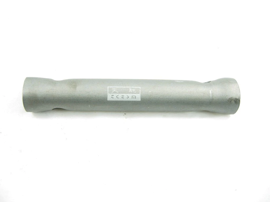 product placeholder Image