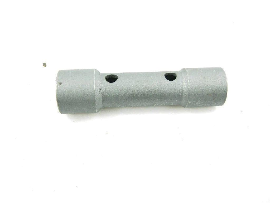 product placeholder Image