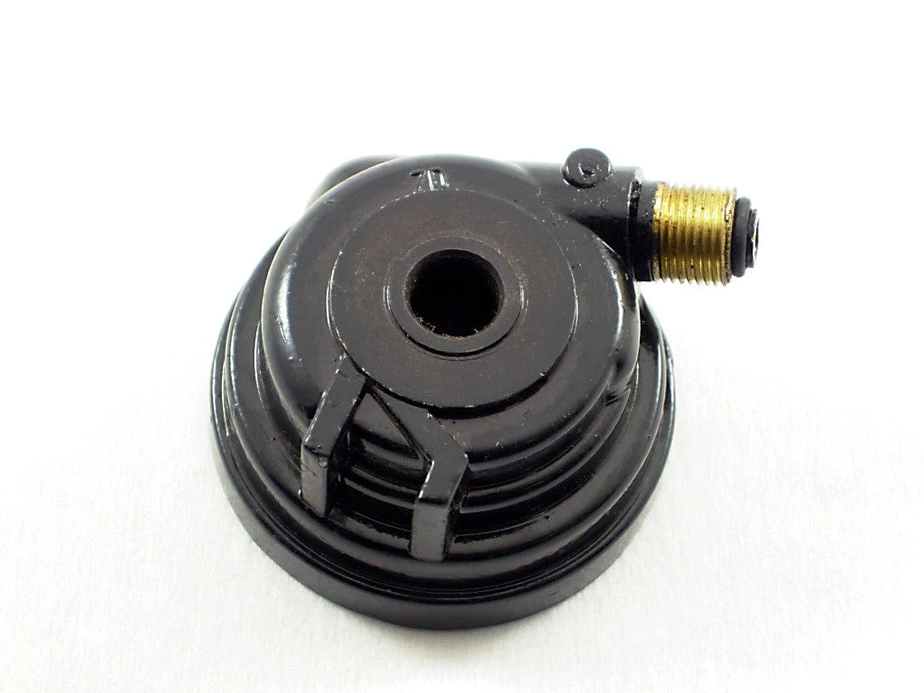 product placeholder Image
