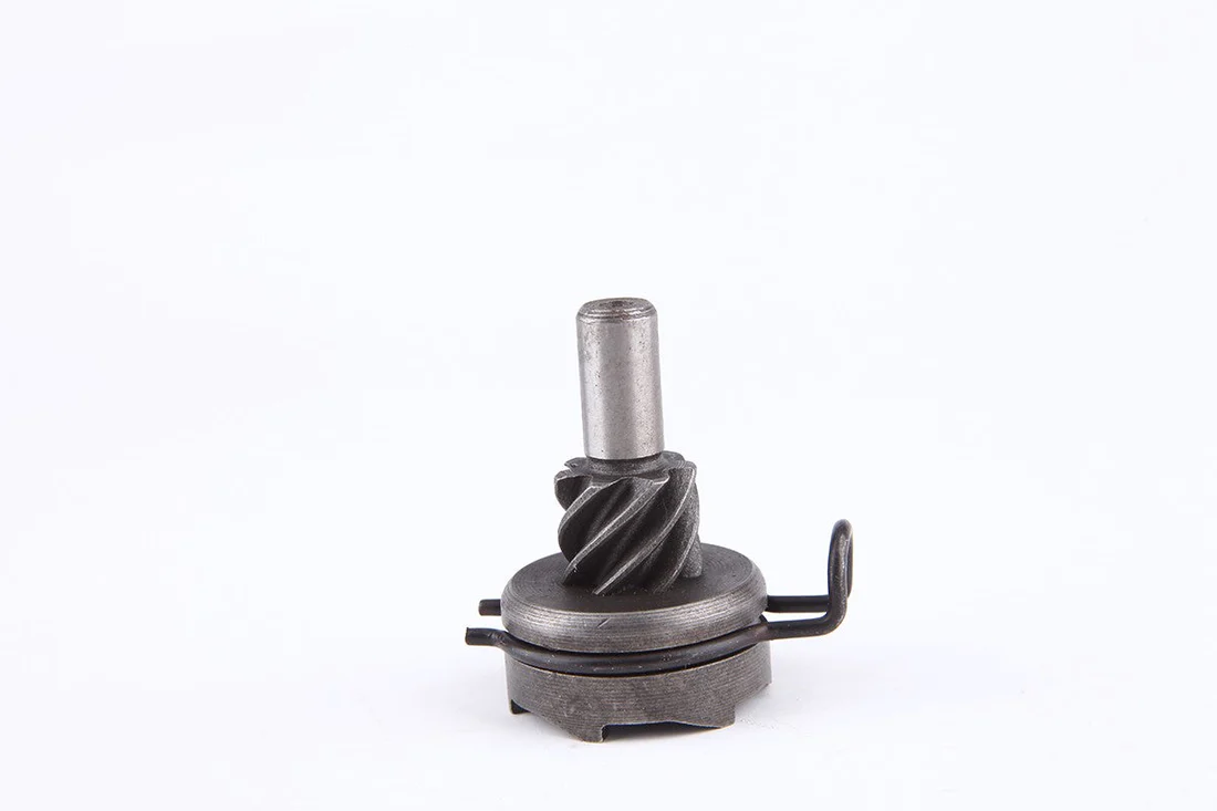 product placeholder Image