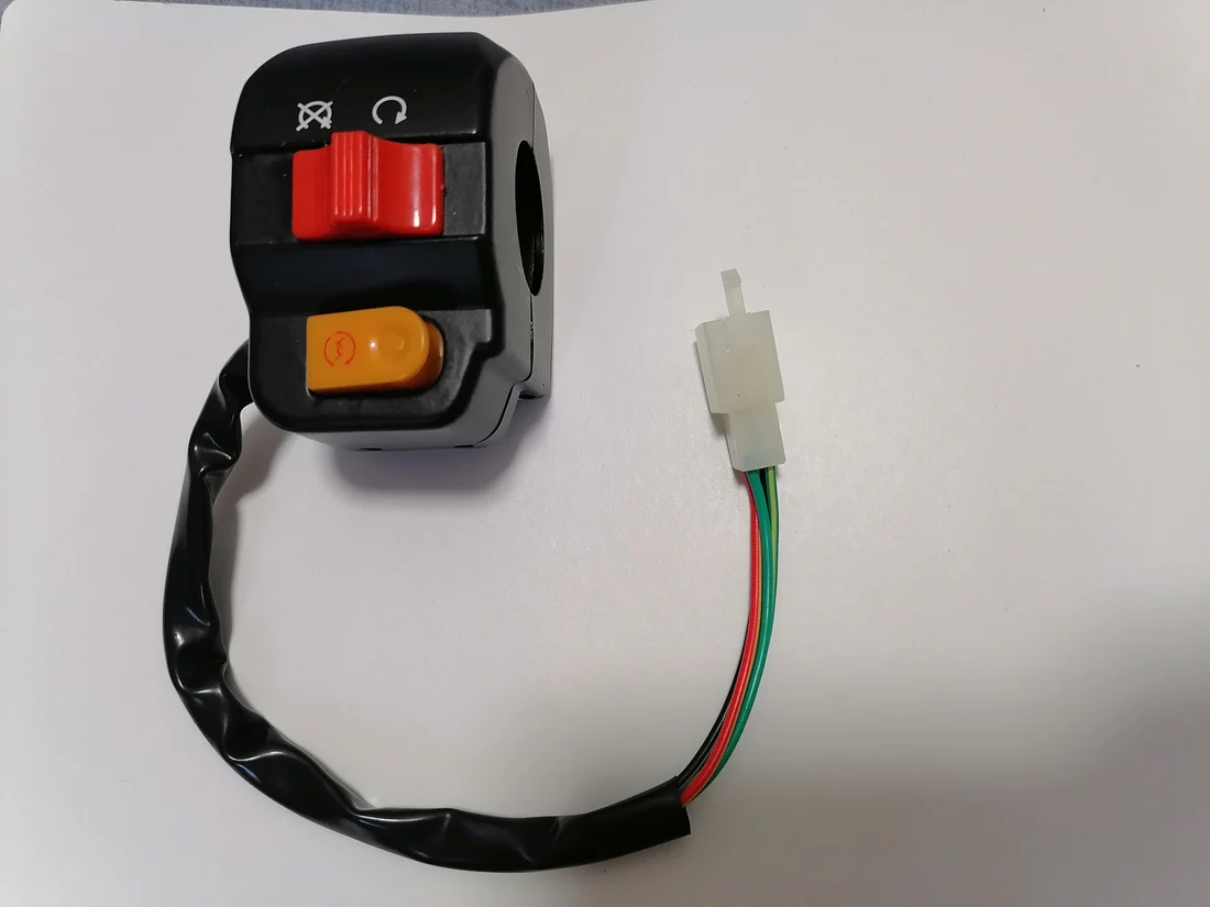 product placeholder Image