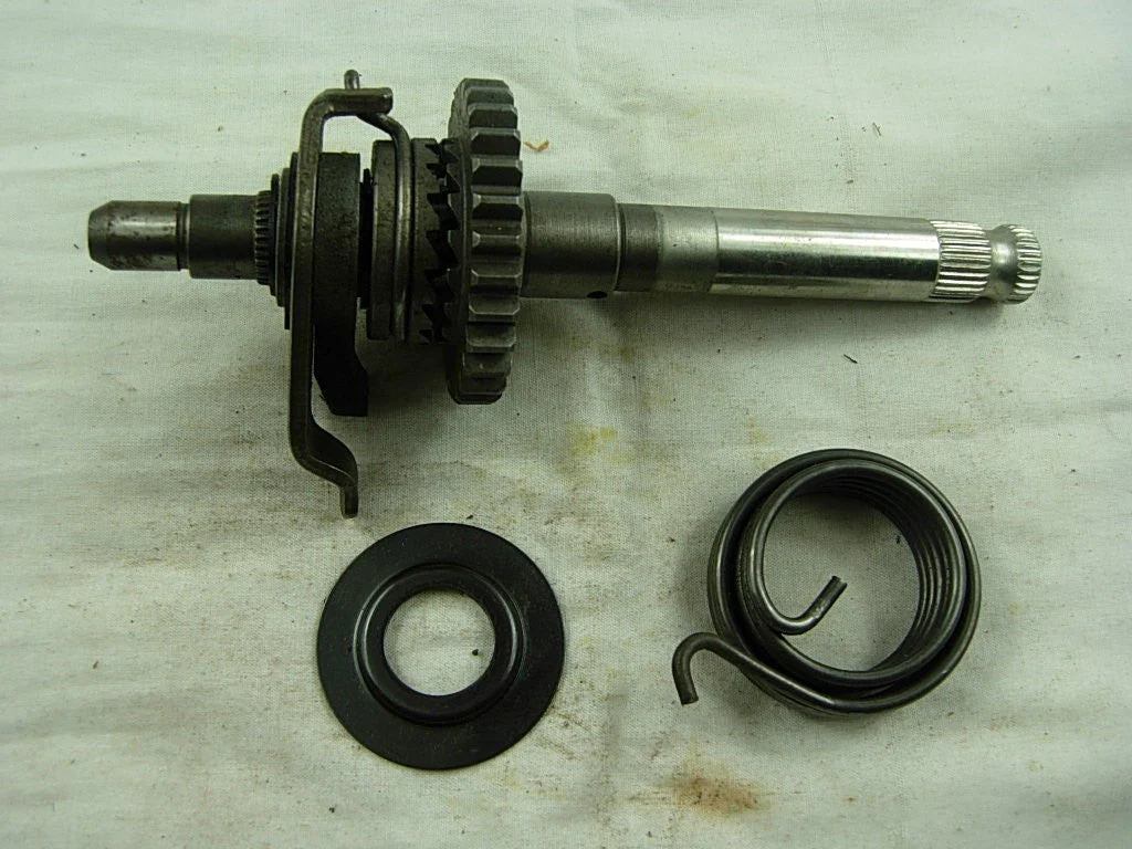 product placeholder Image