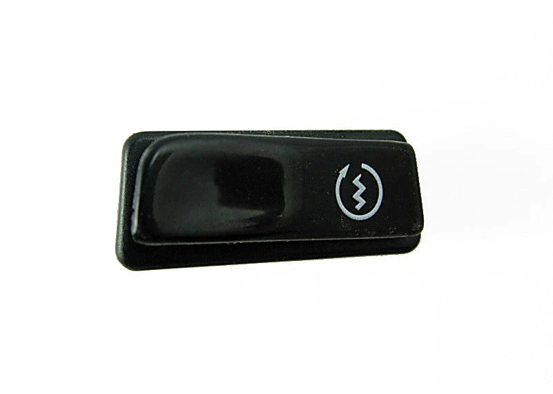 product placeholder Image