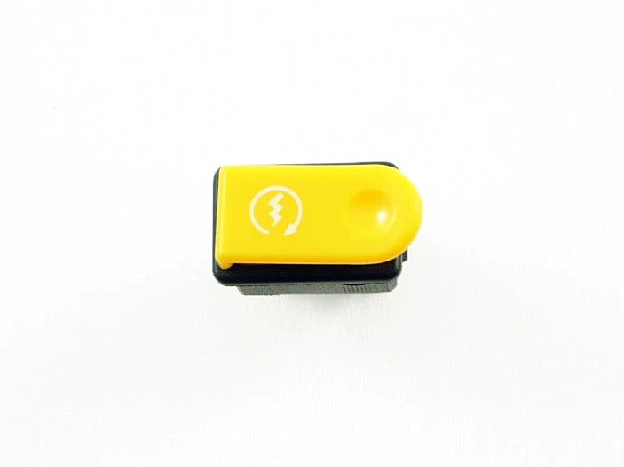 product placeholder Image
