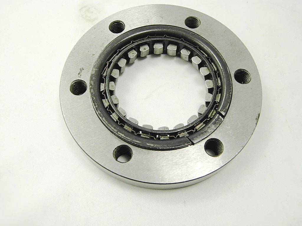 product placeholder Image
