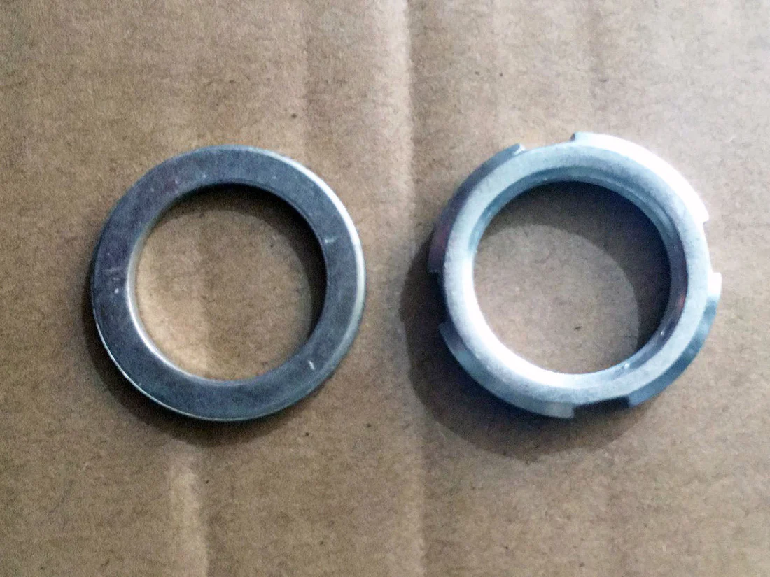 product placeholder Image