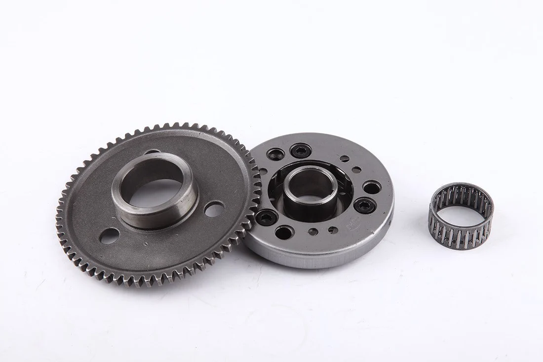 product placeholder Image