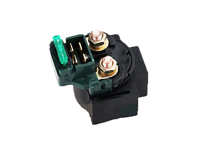 product placeholder Image