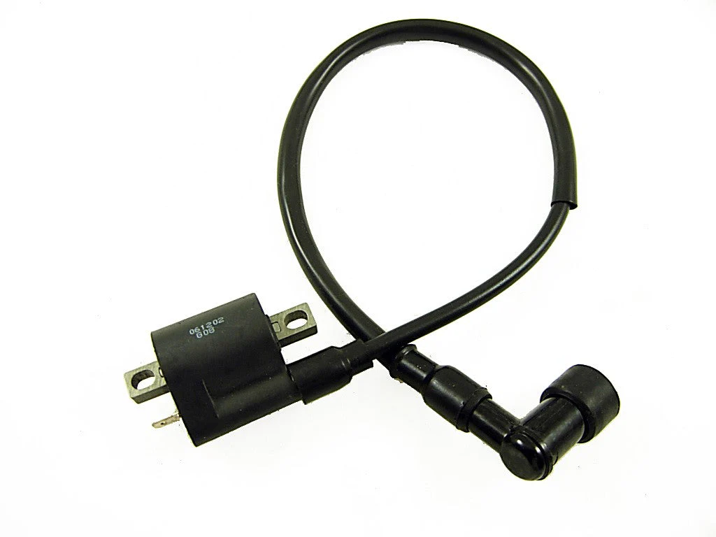 product placeholder Image