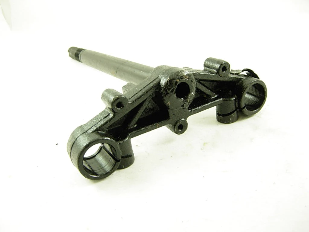product placeholder Image