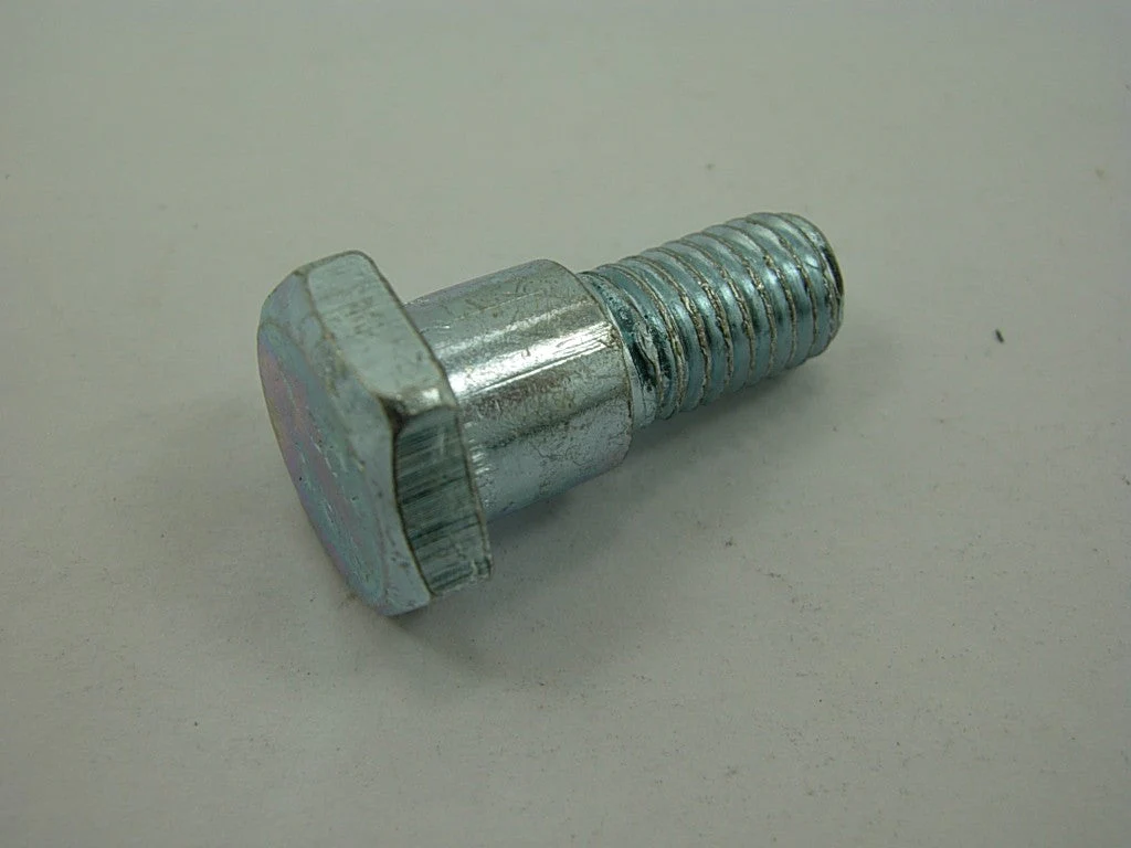 product placeholder Image