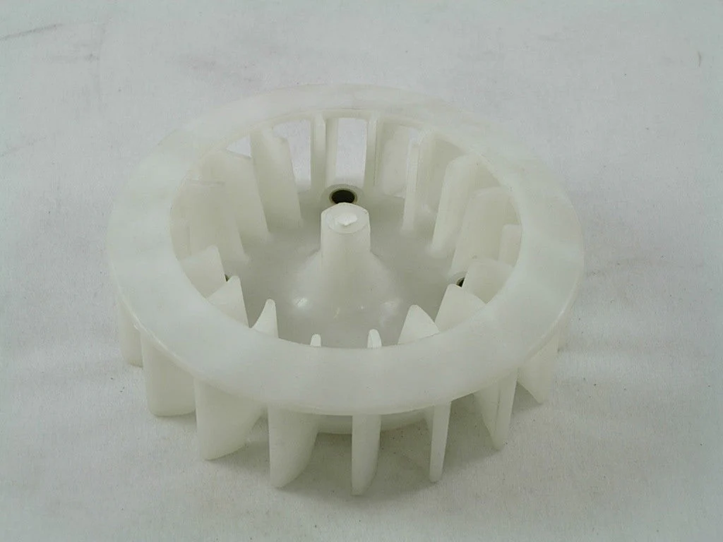 product placeholder Image