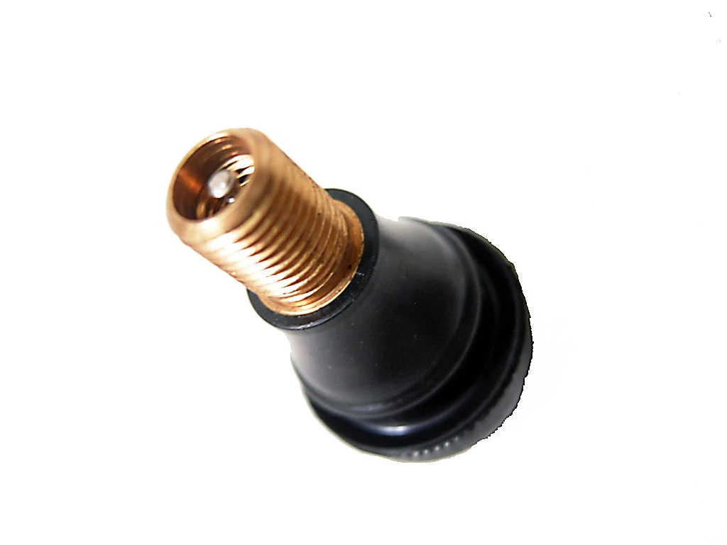 product placeholder Image
