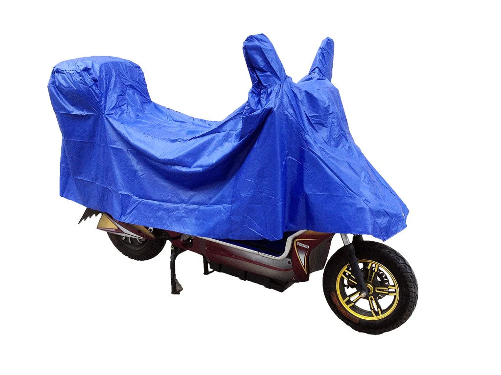 product placeholder Image
