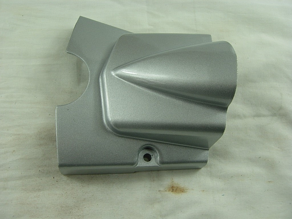 product placeholder Image