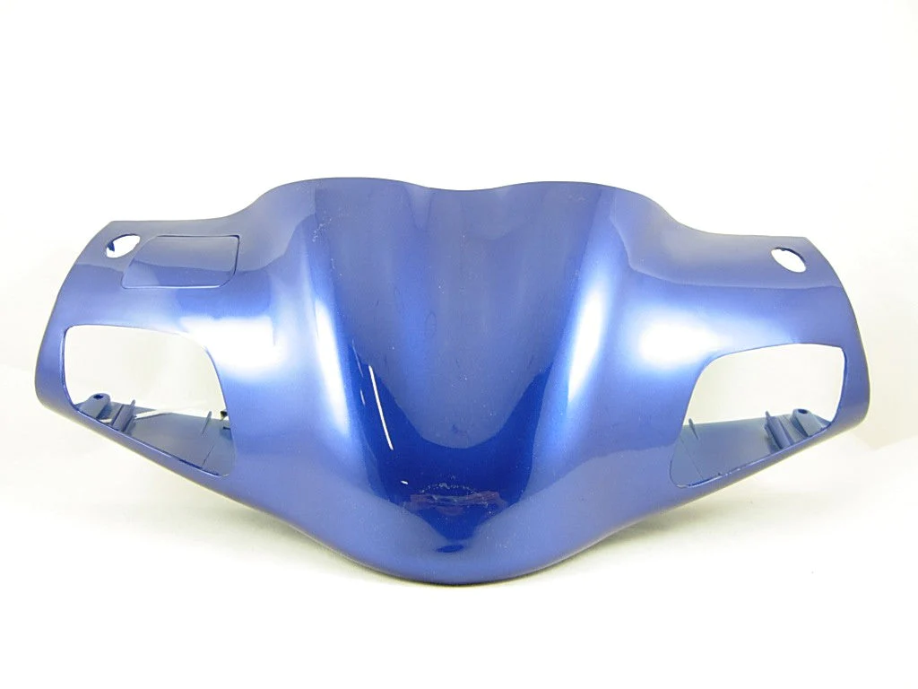product placeholder Image