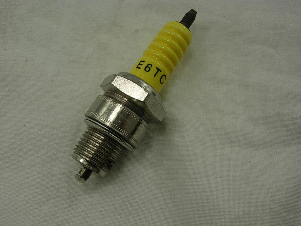 product placeholder Image