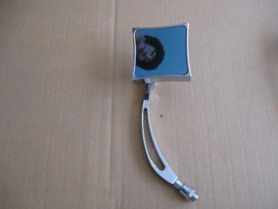 product placeholder Image