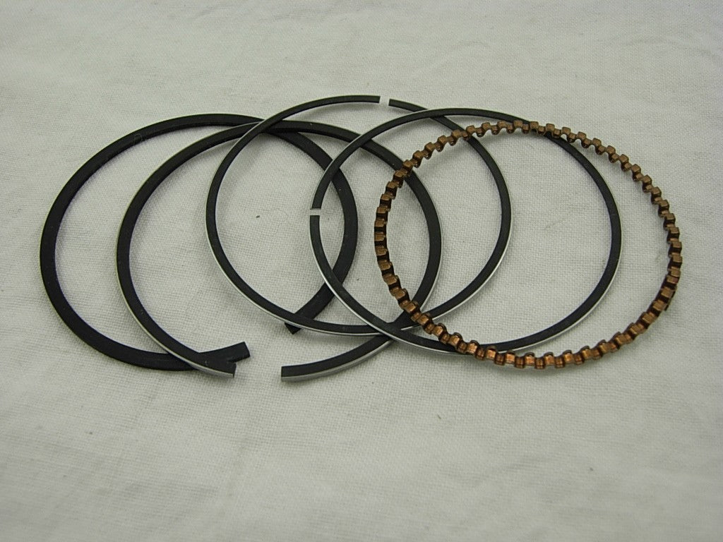 product placeholder Image