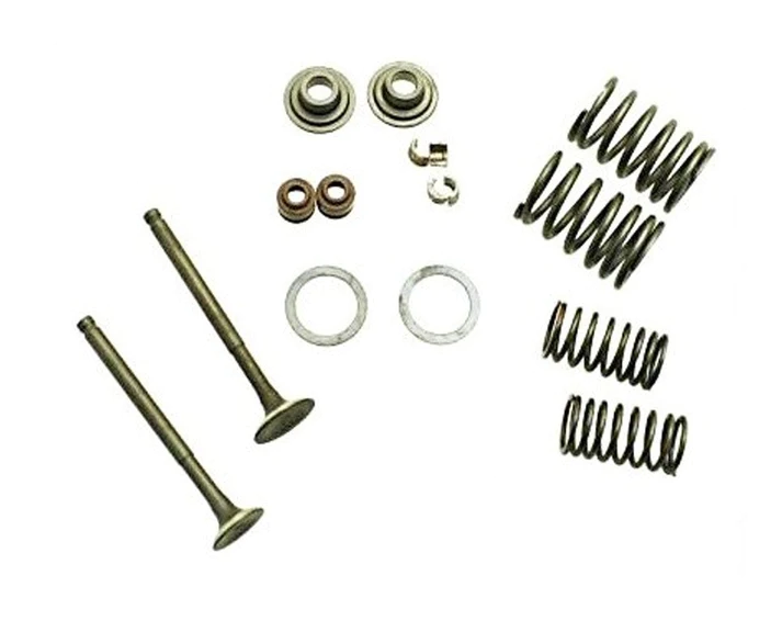 product placeholder Image