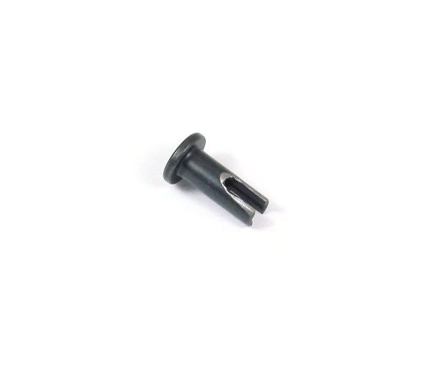 product placeholder Image