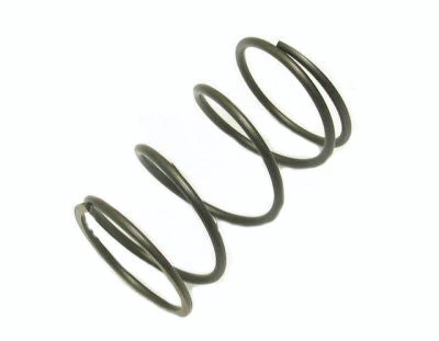 product placeholder Image