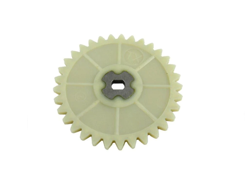 product placeholder Image