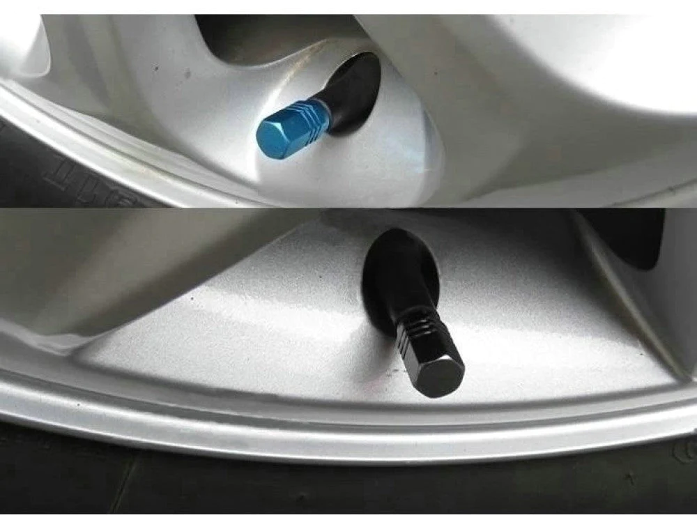 product placeholder Image