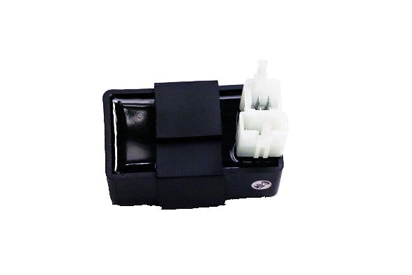 product placeholder Image