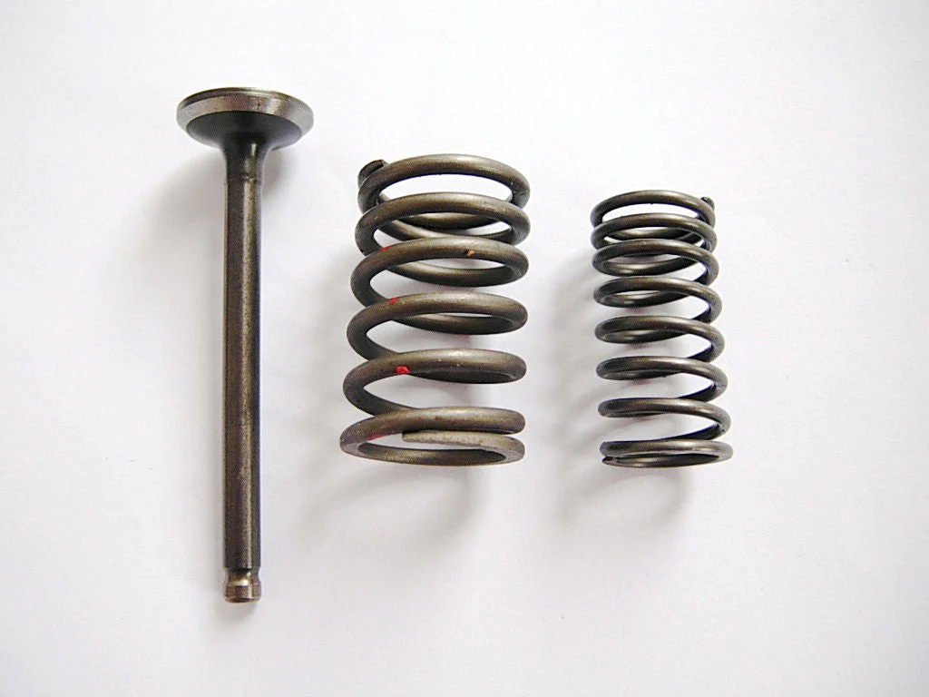 product placeholder Image