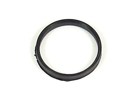 product placeholder Image