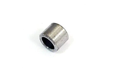 product placeholder Image