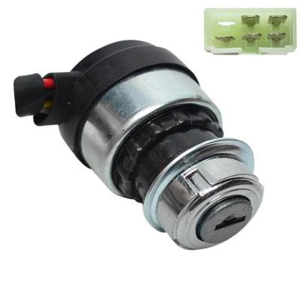 product placeholder Image