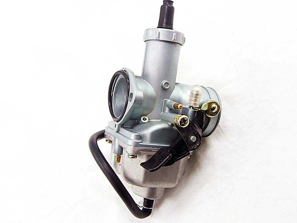 product placeholder Image