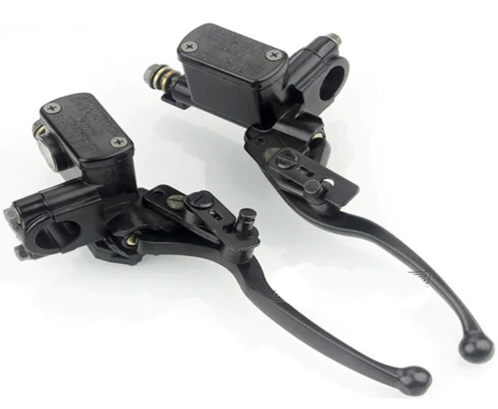 product placeholder Image