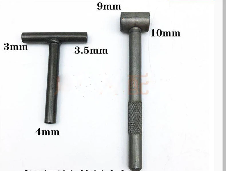 product placeholder Image