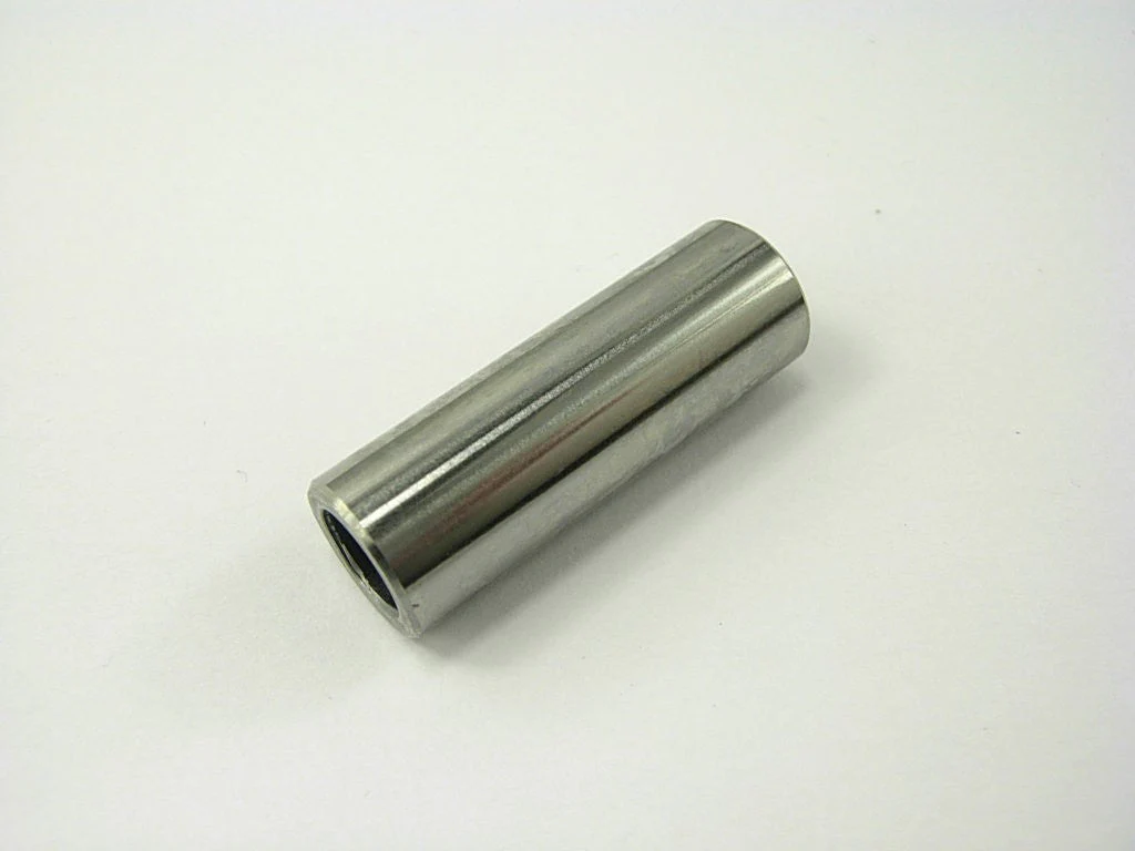 product placeholder Image
