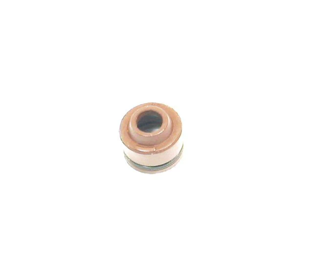 product placeholder Image