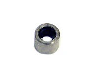 product placeholder Image