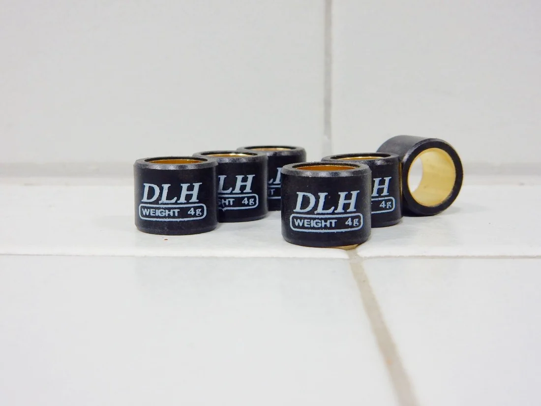 product placeholder Image