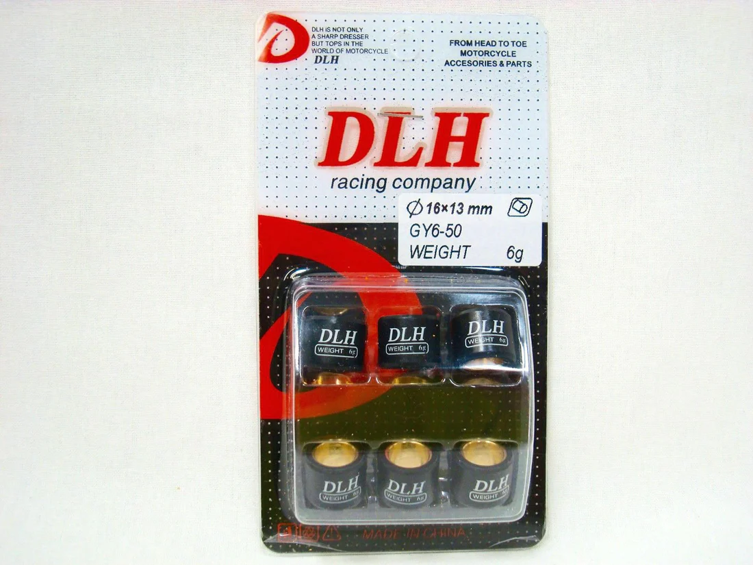 product placeholder Image
